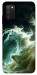 Чохол Horse mythical для Galaxy A03s