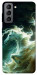 Чехол Horse mythical для Galaxy S21 FE