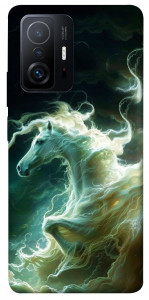 Чохол Horse mythical для Xiaomi 11T