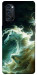 Чехол Horse mythical для Oppo Reno 4 Pro 5G