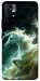 Чохол Horse mythical для Xiaomi Poco M4 Pro 5G