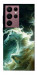 Чехол Horse mythical для Galaxy S22 Ultra