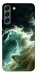Чохол Horse mythical для Galaxy S22+