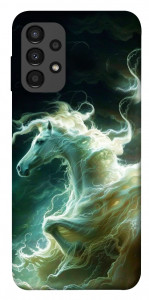 Чохол Horse mythical для Galaxy A13 4G
