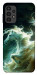 Чехол Horse mythical для Galaxy A13 4G