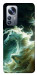 Чехол Horse mythical для Xiaomi 12