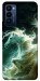 Чехол Horse mythical для TECNO Camon 18
