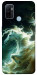 Чехол Horse mythical для Oppo A32