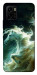 Чехол Horse mythical для Vivo Y15s