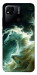 Чехол Horse mythical для Xiaomi Redmi 10A