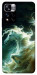 Чехол Horse mythical для Xiaomi Redmi Note 11 5G
