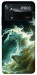 Чехол Horse mythical для Xiaomi Poco X4 Pro