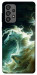 Чехол Horse mythical для Galaxy A73 5G