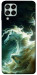Чехол Horse mythical для Galaxy M53