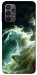 Чехол Horse mythical для Galaxy A23