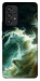 Чехол Horse mythical для Galaxy A53