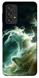 Чохол Horse mythical для Galaxy A33 5G
