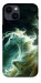 Чехол Horse mythical для iPhone 14