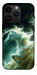 Чехол Horse mythical для iPhone 14 Pro