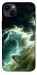 Чохол Horse mythical для iPhone 14 Plus