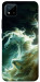 Чехол Horse mythical для Realme C20