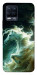 Чохол Horse mythical для Realme 8