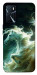 Чехол Horse mythical для Oppo A16