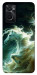 Чехол Horse mythical для Oppo A76 4G
