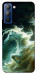 Чехол Horse mythical для TECNO Pop 5 LTE
