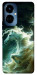 Чехол Horse mythical для TECNO Camon 19 Pro (CI8n)