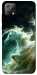 Чехол Horse mythical для Blackview A55