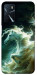 Чохол Horse mythical для Oppo A54s