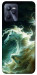 Чехол Horse mythical для Realme C35