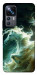 Чехол Horse mythical для Xiaomi 12T