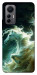 Чехол Horse mythical для Xiaomi 12 Lite