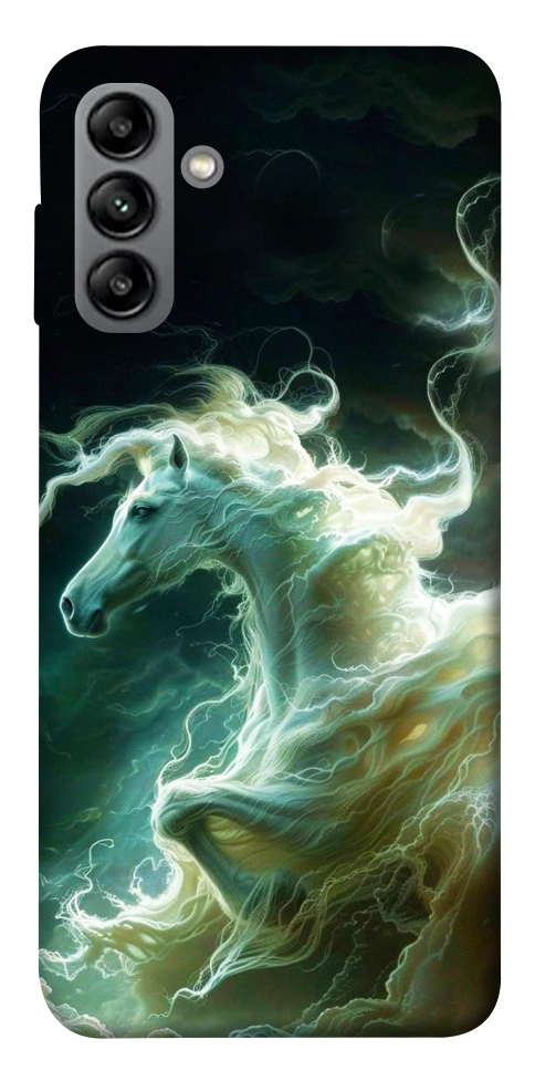 Чехол Horse mythical для Galaxy A04s