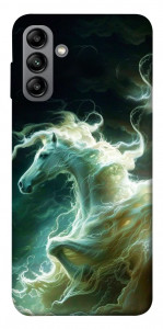 Чехол Horse mythical для Galaxy A04s