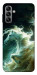 Чехол Horse mythical для Galaxy A04s