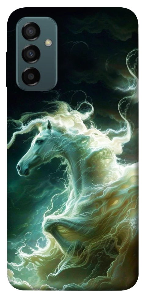 Чехол Horse mythical для Galaxy M13 4G