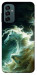 Чехол Horse mythical для Galaxy M13 4G