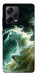 Чехол Horse mythical для Xiaomi Redmi Note 12 Pro 5G