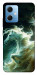 Чехол Horse mythical для Xiaomi Redmi Note 12 5G