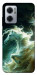 Чехол Horse mythical для Xiaomi Redmi Note 11E