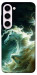 Чехол Horse mythical для Galaxy S23+