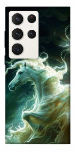 Чохол Horse mythical для Galaxy S23 Ultra