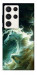 Чехол Horse mythical для Galaxy S23 Ultra