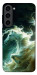 Чехол Horse mythical для Galaxy S23