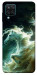Чохол Horse mythical для Galaxy M12