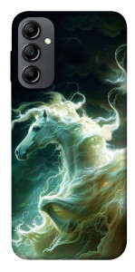 Чохол Horse mythical для Galaxy A14 5G