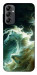 Чехол Horse mythical для Galaxy A14 5G